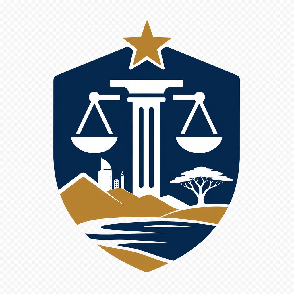 Logo Lexio